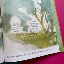 Load image into Gallery viewer, How To Find A Rainbow