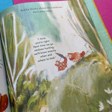 Load image into Gallery viewer, How To Find A Rainbow