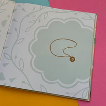 Load image into Gallery viewer, Eighteen Flowers for Grandma