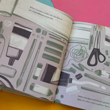 Load image into Gallery viewer, Eighteen Flowers for Grandma