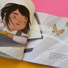 Load image into Gallery viewer, Eighteen Flowers for Grandma