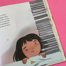 Load image into Gallery viewer, Eighteen Flowers for Grandma