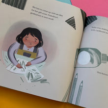 Load image into Gallery viewer, Eighteen Flowers for Grandma