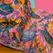 Load image into Gallery viewer, Illumipedia