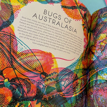 Load image into Gallery viewer, Illumipedia