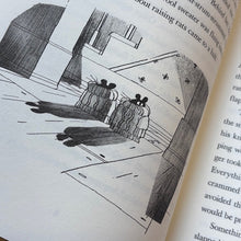 Load image into Gallery viewer, Rock Paper Incisors