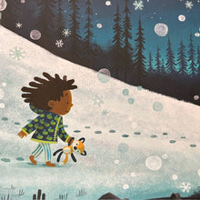 Load image into Gallery viewer, I Follow The Fox