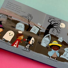 Load image into Gallery viewer, If I had a vampire bat