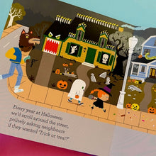 Load image into Gallery viewer, If I had a vampire bat