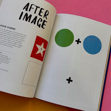 Load image into Gallery viewer, Make Every Day Creative: Art anyone can do