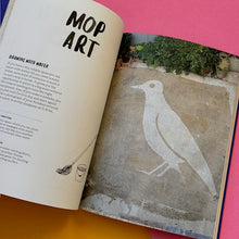 Load image into Gallery viewer, Make Every Day Creative: Art anyone can do