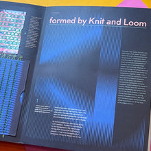 Load image into Gallery viewer, Alphabet in Motion: How Letters Get Their Shape