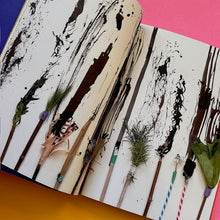 Load image into Gallery viewer, Make Every Day Creative: Art anyone can do