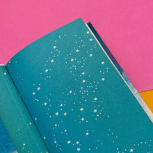 Load image into Gallery viewer, Fox Goes North