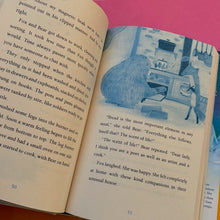 Load image into Gallery viewer, Fox Goes North