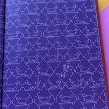 Load image into Gallery viewer, Making Nonfiction Comics: A Guide for Graphic Narrative