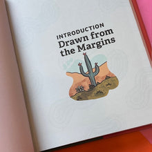 Load image into Gallery viewer, Making Nonfiction Comics: A Guide for Graphic Narrative