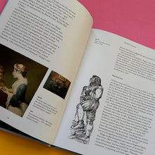 Load image into Gallery viewer, The illustrators - Raymond Briggs
