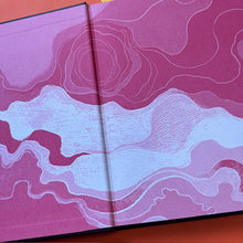 Load image into Gallery viewer, Globetrotters: Nellie Bly and Elizabeth Bisland's World Tour