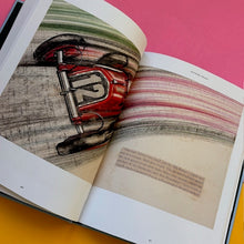 Load image into Gallery viewer, The illustrators - Raymond Briggs
