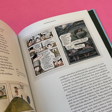 Load image into Gallery viewer, The illustrators - Raymond Briggs