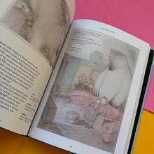 Load image into Gallery viewer, The illustrators - Raymond Briggs