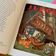 Load image into Gallery viewer, The Illustrators - Ludwig Bemelmans