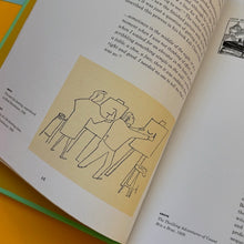 Load image into Gallery viewer, The Illustrators - Ludwig Bemelmans