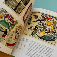 Load image into Gallery viewer, The Illustrators - Ludwig Bemelmans