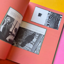 Load image into Gallery viewer, L is For Look