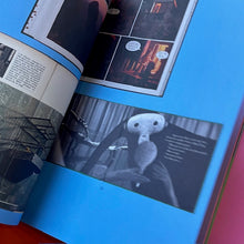 Load image into Gallery viewer, L is For Look