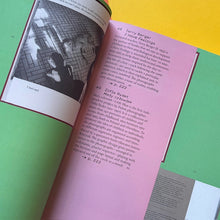 Load image into Gallery viewer, L is For Look