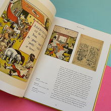 Load image into Gallery viewer, The Illustrators - Walter Crane