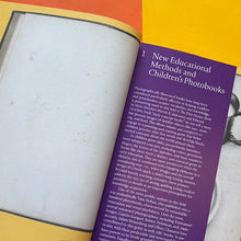 Load image into Gallery viewer, L is For Look