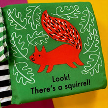 Load image into Gallery viewer, A Tiny Little Story: Park