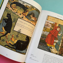 Load image into Gallery viewer, The Illustrators - Walter Crane