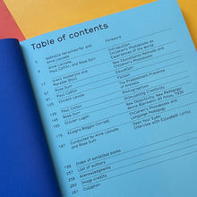 Load image into Gallery viewer, L is For Look