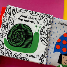 Load image into Gallery viewer, A Tiny Little Story: Park