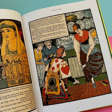 Load image into Gallery viewer, The Illustrators - Walter Crane