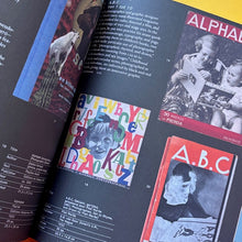 Load image into Gallery viewer, L is For Look