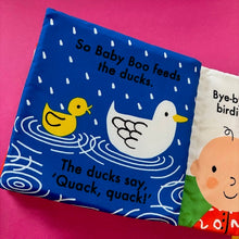 Load image into Gallery viewer, A Tiny Little Story: Park