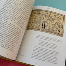 Load image into Gallery viewer, The Illustrators - Walter Crane