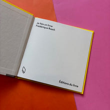 Load image into Gallery viewer, Je Fais Un Livre / I'm Writing a Book