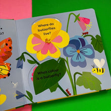 Load image into Gallery viewer, I Spot A Snail