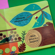 Load image into Gallery viewer, I Spot A Snail