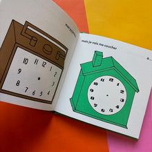 Load image into Gallery viewer, Tot ou Tard / Sooner Or Later