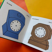 Load image into Gallery viewer, Tot ou Tard / Sooner Or Later