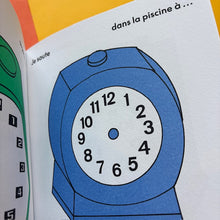 Load image into Gallery viewer, Tot ou Tard / Sooner Or Later