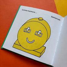 Load image into Gallery viewer, Tot ou Tard / Sooner Or Later