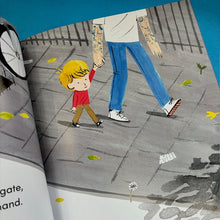 Load image into Gallery viewer, Up High